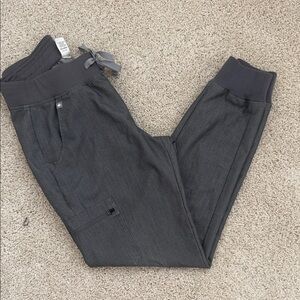 Figs Zamora Jogger Scrub Pants